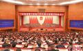 2024年江西检察机关帮助追讨欠薪2519万余元