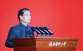 海医校长开学典礼讲话:拒当“杠精”,不做“戏精”,远离“柠檬精”