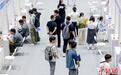 2025年北京地区毕业生就业服务月——北京联合大学专场招聘会举办
