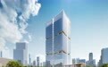 广东这场新基建高质量发展大会,释放了哪些重要信号?