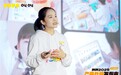  助力孩子阅读能力全面提升 叫叫阅读2025焕新升级