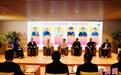 赵树理作品何以至今“鲜活”?各界人士探讨乡土文学的现实启示
