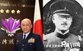 和八路军打过仗的日军少将之孙:觉得自卫队像乌军但人不够?