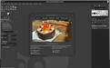 30 周年纪念:开源图像编辑器 GIMP 发布 3.1.4 版
