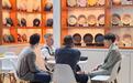广交会观察:境外展商共拓全球市场新商机