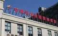 中德植发医院荣膺“口碑与满意度第一”,徐霞博士团队以专业实力领跑行业