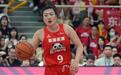 WCBA总决赛第三场:四川女篮战胜东莞女篮扳回一局