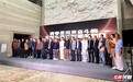 视频丨“青春是用来奋斗的——毛泽东青年时期文物展”在湘潭市博物馆开展