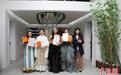 (乡村行·看振兴)多措并举齐心“上妆”浙南山村美出“新花样”