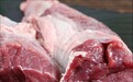 牛肉越来越便宜,进口牛肉的降维打击还要持续多久?