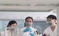中国团队研发出一种用于环保电池的高效催化剂