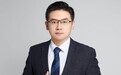 刘力舟:以原创科技驱动保险与健康管理新格局