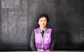 【人民的力量】两名青年誓死守护南京大屠杀铁证,电影《南京照相馆》正是他们的故事!
