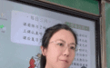 “性教育就要大方讲解!”这堂课全网点赞