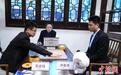 2025年第24届中国围棋西南棋王赛开赛