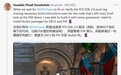 AMD FSR 4 超分测试:AI 加持画质更细腻,游戏帧率小幅牺牲