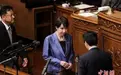 广岛、长崎、冲绳,最新表态