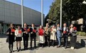 AI玩具备受追捧 成人乐器成行业新增长点 京东超市联合卡西欧探讨趋势新品