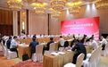 茅台三大市场调研释放哪些变革信号?