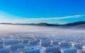 -39℃ “中国最冷小镇”呼中开启“速冻模式”