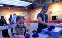 中国与南非科学机构共建“倾听科学空间”