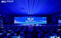 实力登顶,权威认证!SoleusAir舒乐氏斩获中国高端空气净化器市场销售第一品牌