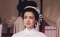 何晴去世:一代美人离去,古今多少事,都付笑谈中