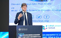 欧洲顶尖神经学家移居中国,全职加盟中国高校