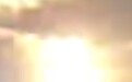 在以华人:连续数日凌晨进地下掩体躲避,囤了够数周生活的物资