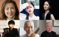 巨星已离世,留下太多伤