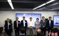 香港经济导报举办沙龙探讨加强港深合作
