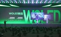 蚂蚁电竞发两款 27 英寸 QHD 四代 W-OLED 显示器,280Hz / 540Hz