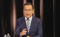 国民党内民调大输,罗智强坦言放下“我执”心态:祝贺郑丽文