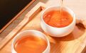 探秘中国红茶“顶流”,哪一款才是你的心头好?