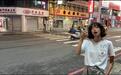 叶元之“女贵人”竟披绿色战袍,台网友痛批:一人分饰多角太恶心