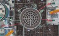 硬“核”力量接续上新:两天内,山东、浙江核电新机组相继开工