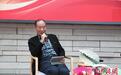 通讯:知名作家路远用《守望者》书写山乡巨变