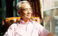 中国证监会首任主席刘鸿儒逝世,享年95岁