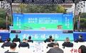 重庆小面全产业链年产值已突破560亿元 带动就业近50万人