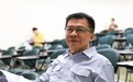 绿民代称锁定9位蓝民代进行罢免 沈富雄揭民进党盘算
