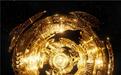 三星堆上新!数字艺术剧场“天地回响”开启沉浸式古蜀文明体验