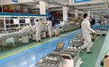 上海试点工业AEO制度近两月效果如何?记者走访