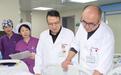 600天从命悬一线到大小便自控,5岁车祸重伤女童经同济医院多学科专家救治重获新生