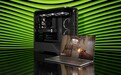 曝暂无英伟达向 AIC 厂商下发 RTX 50 SUPER 显卡开案通知消息