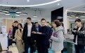 “科创央企行”——知本院ODM中心开放日交流研讨会圆满举行
