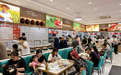 十年回归!义乌“国民食堂”八婺饭堂重返廿三里开新店