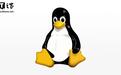 Linux 6.16 RC2发布:网络驱动、蓝牙与bcachefs文件系统优化