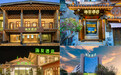 单房收益超200元!海友酒店在云南旅游市场跑出增长加速度