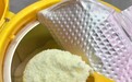 如何选择适合宝宝的奶粉?双11品牌深度测评全攻略