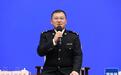 “95后”国门卫士刘震东:红其拉甫口岸实现常年开放后,在冬天也能吃上瓜达尔港的海鲜